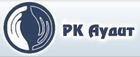 РК-Аудит