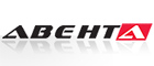Авента