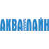 Аквалайн