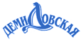 Демидовская вода