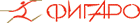 ФИГАРО