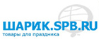 Европа Уно Трейд СПб