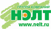 НЭЛТ ТМ, Группа Компаний