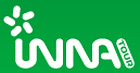 ИННА ТУР