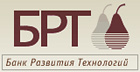 Банк Развития Технологий