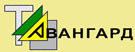 Т-Авангард