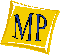 МЕБЕЛЬРЕСУРС