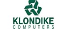 Клондайк Компьютерс