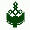 ЛАГУНА