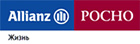 Альянс РОСНО Жизнь