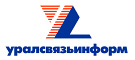 Уралсвязьинформ