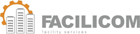 FACILICOM, группа компаний