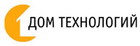 Дом Технологий