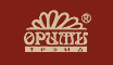 Орими Трэйд