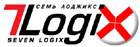 7Лоджикс