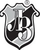 Лензнак