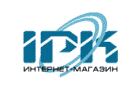 IPK-SHOP