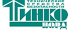 Тинко-Норд