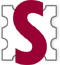 Stampart