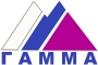 ГАММА