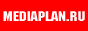 Медиаплан.ру