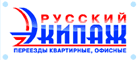 Русский Экипаж