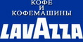 РУСТОВ-ПИТЕР