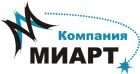 МИАРТ