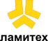 Ламитех