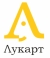 ЛУКАРТ