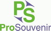 ProSouvenir (Просувенир)