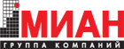 МИАН