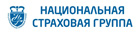 Национальная Страховая Группа (НСГ)