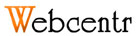 Вебцентр
