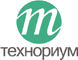 Технориум
