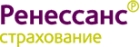 Ренессанс Страхование