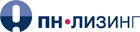 ПН-Лизинг