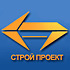 СтройПроект
