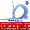 Компания инноваций и технологий