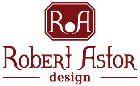 ROBERT ASTOR  World Group (Роберт Астор).
