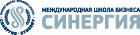 МШБ СИНЕРГИЯ