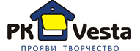 ПК Веста