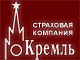 КРЕМЛЬ