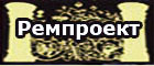 Боярд