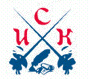 Аудиторская фирма  "И.С.К."