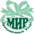 Мир Праздничных Услуг