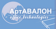 АртАВАЛОН