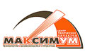 Максимум, Центр творческих проектов