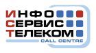 ИнфоСервисТелеком