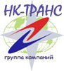 НК-Транс